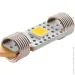      S85-36mm-1smd 5054  12V LEDUA (3316)