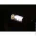      S85-36mm-6smd 1515  12V LEDUA (2177)