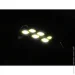     S85-36mm-6smd 2835  12V LEDUA (2758)