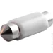    S85-36mm   12V LEDUA (2706)