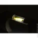    S85-36mm-COB   12V LEDUA (1096)