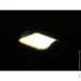     S85-36mm-COB  12V LEDUA (543)