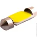     S85-36mm-COB  12V LEDUA (543)