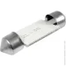     S85-36mm-COB  12V LEDUA (543)