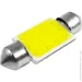     S85-36mm-COB  12V LEDUA (543)