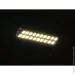      S85-39mm-20smd 4014   LEDUA (1472)