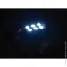     S85-39mm-6pcs 5050  12V LEDUA (72)