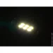      S85-39mm-6smd 3020  12-24V  LEDUA (3030)