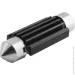      S85-39mm-6smd 3020  12-24V  LEDUA (3030)