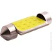    S85-39mm-COB  24V LEDUA (1806)