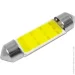    S85-39mm-COB  24V LEDUA (1806)