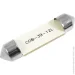    S85-39mm-COB  24V LEDUA (1806)