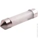     S85-41mm-COB    12V LEDUA (1099)