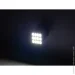      T10-1206-12smd  12V LEDUA (121)