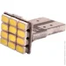      T10-1206-12smd  12V LEDUA (121)