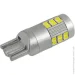     T10-1206-27SMD  9-36V LEDUA (6904)