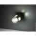     T10-1206-27SMD  9-36V LEDUA (6904)
