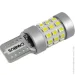      T10-1206-42SMD  9-36V  LEDUA (6900)