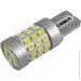      T10-1206-42SMD  9-36V  LEDUA (6900)