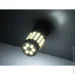      T10-1206-42SMD  9-36V  LEDUA (6900)