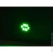      T10-1206-8smd  12V LEDUA (495)