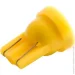      T10-1206-8smd  12V LEDUA (943)