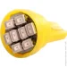      T10-1206-8smd  12V LEDUA (943)
