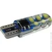    T10-12      12V LEDUA (2752)