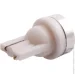     T10-1.5W  12V LEDUA (851)