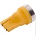      T10-1.5W  12V LEDUA (944)
