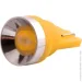      T10-1.5W  12V LEDUA (944)