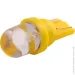      T10-1pc- LED  24V LEDUA (1493)