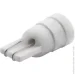      T10-1smd-1W   12V LEDUA (744)
