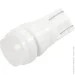      T10-1smd   12V LEDUA (796)