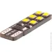      T10-2835-12smd   12V LEDUA (1147)