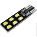      T10-2835-12smd   12V LEDUA (1147)