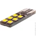      T10-2835-12smd   12V LEDUA (1147)