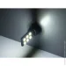      T10-2835-12smd   12V LEDUA (1147)