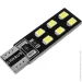     T10-2835-12smd   12V LEDUA (1147)