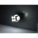      T10-2835-20smd  12V LEDUA (1148)