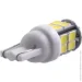      T10-2835-20smd  12V LEDUA (1148)