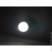    T10-2835-3smd     12V LEDUA (1467)