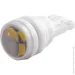     T10-2835-3smd     12V LEDUA (1467)