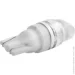      T10-2835-3smd   12V LEDUA (1468)