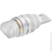      T10-2835-3smd   12V LEDUA (1468)