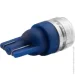      T10-2835-3smd    12V LEDUA (1652)