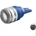      T10-2835-3smd    12V LEDUA (1652)
