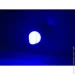      T10-2835-3smd   12V LEDUA (1653)