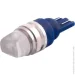      T10-2835-3smd   12V LEDUA (1653)