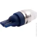      T10-2835-3smd   12V LEDUA (1653)